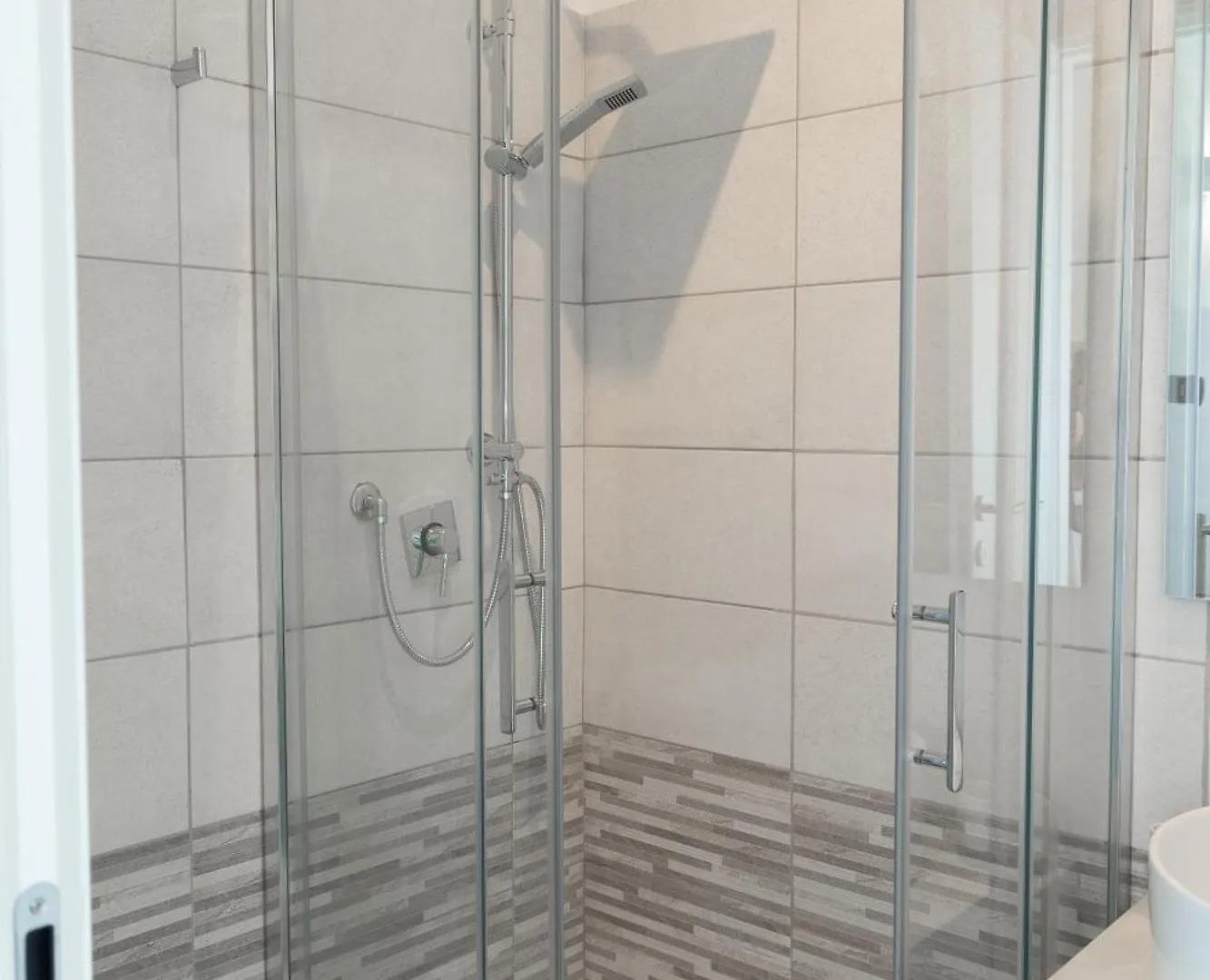 Guest house Martina A Piazza Del Popolo Hotel Rome