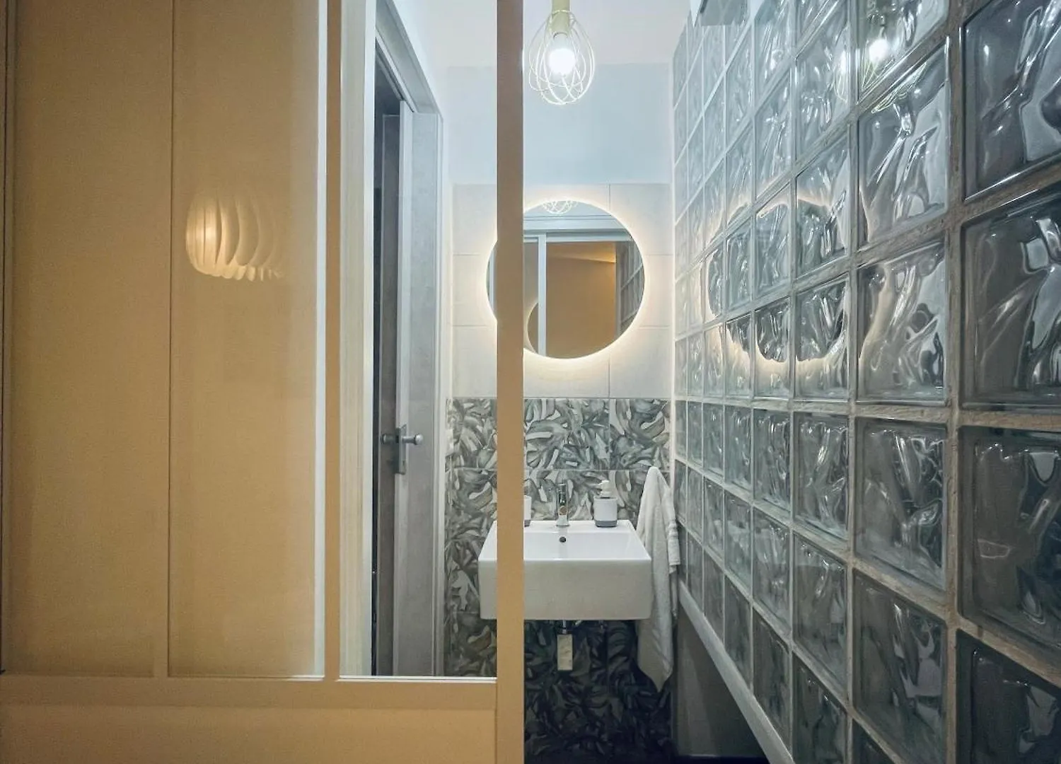 Guest house Martina A Piazza Del Popolo Hotel Rome