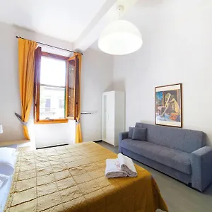 Melody House Florencia
